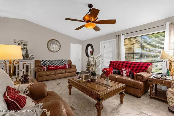 Palm Bay, FL 32909,1241 Ashland AVE SE