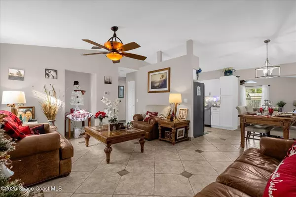 Palm Bay, FL 32909,1241 Ashland AVE SE