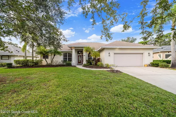 Palm Bay, FL 32909,949 SE Gardenbrook CT