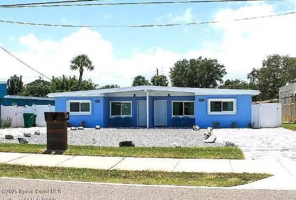 Melbourne, FL 32935,2134 Pineapple AVE