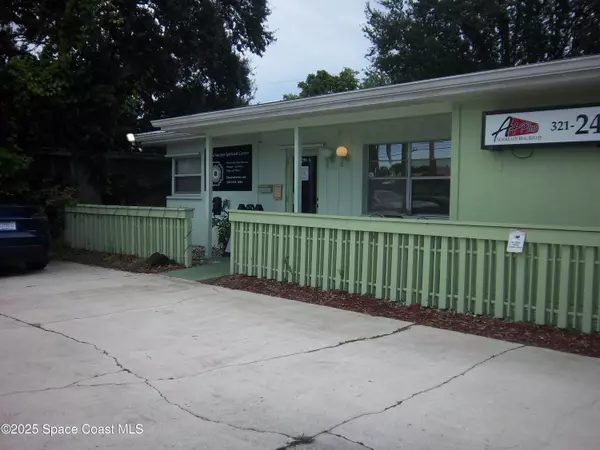 Melbourne, FL 32935,2299 Sarno RD