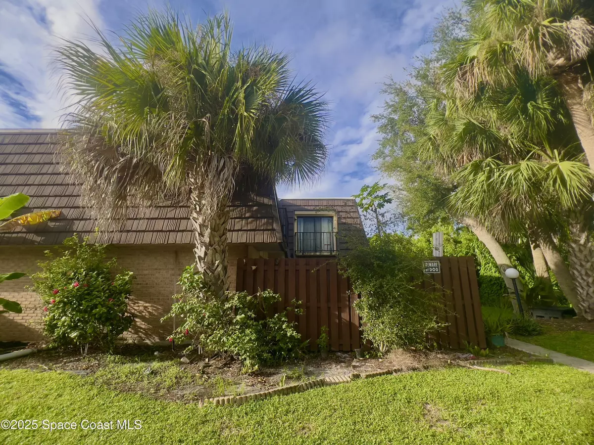 Palm Bay, FL 32905,3115 Vista Oaks CIR NE