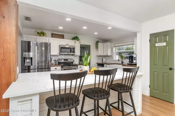 Melbourne, FL 32935,201 Sharon DR