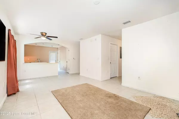 Titusville, FL 32780,690 Margie DR