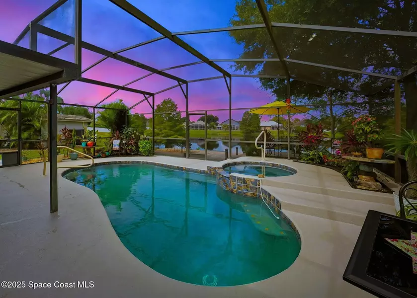 2380 Alabaster AVE, Orlando, FL 32833