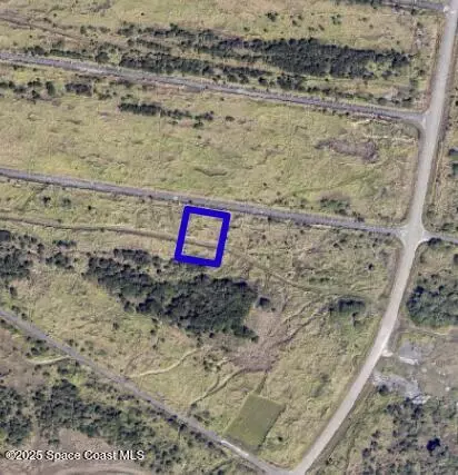 Palm Bay, FL 32908,2846 Lefrak RD SW