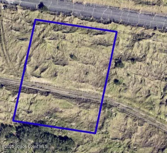 Palm Bay, FL 32908,2846 Lefrak RD SW
