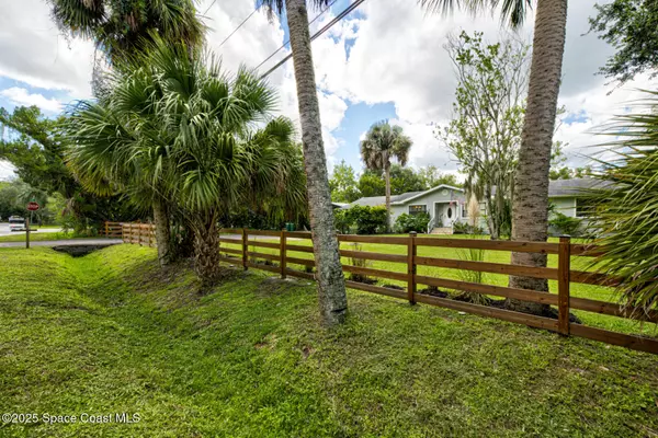 Cocoa, FL 32926,4500 Lime ST