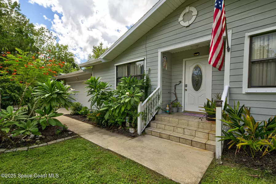 4500 Lime ST, Cocoa, FL 32926