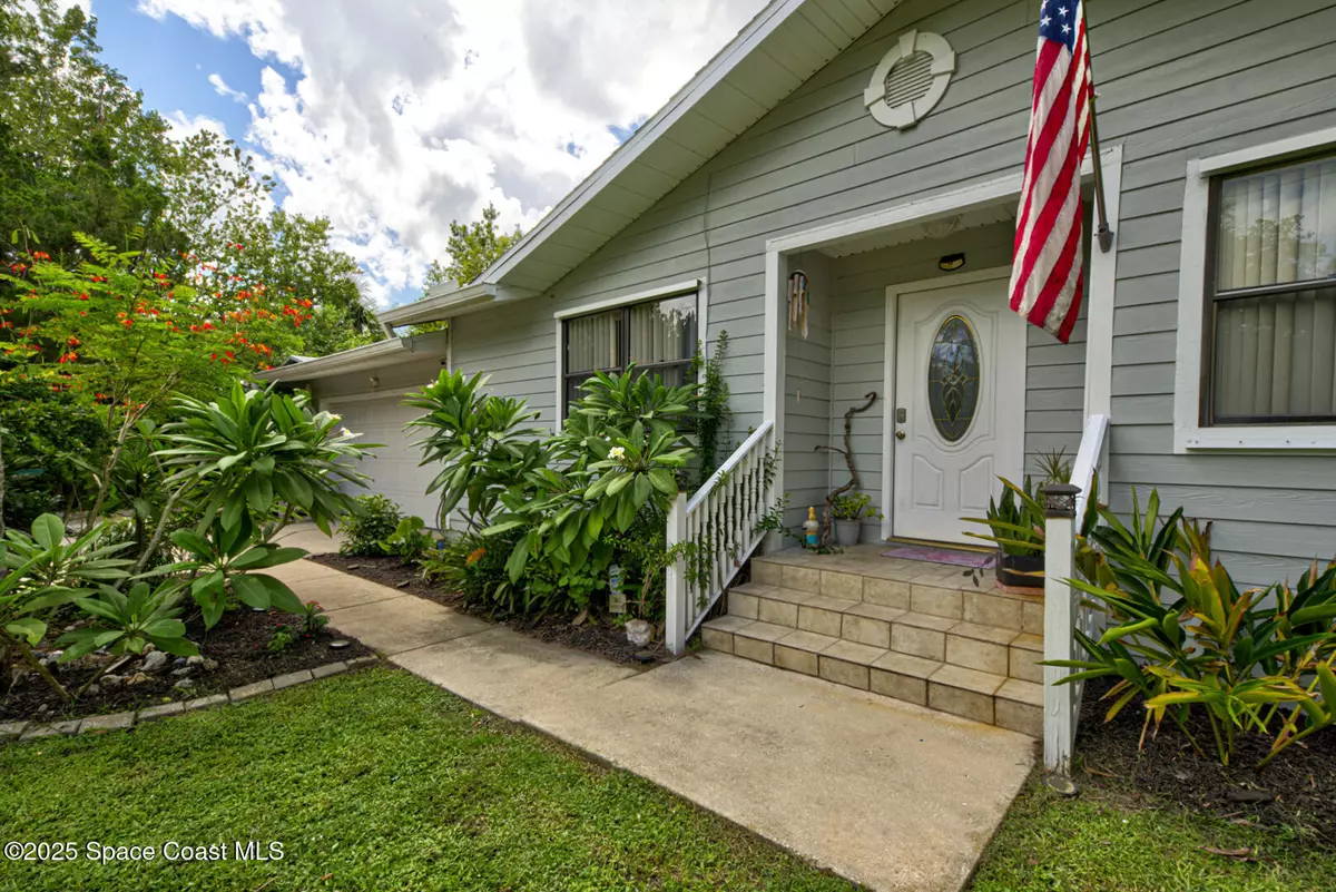 Cocoa, FL 32926,4500 Lime ST