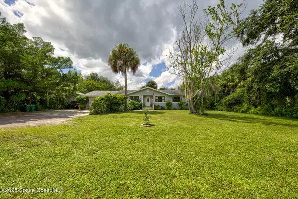 Cocoa, FL 32926,4500 Lime ST