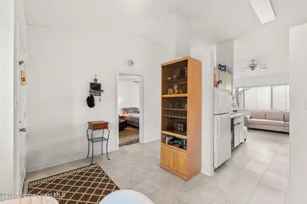 Cape Canaveral, FL 32920,230 Beach Park LN #V80