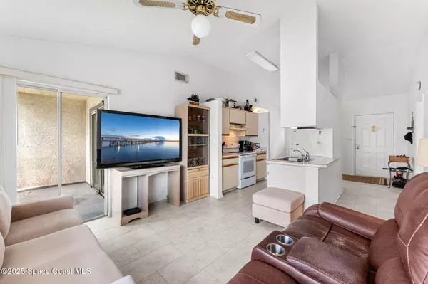 Cape Canaveral, FL 32920,230 Beach Park LN #V80