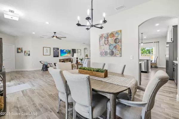 Palm Bay, FL 32908,1019 Wing RD SW