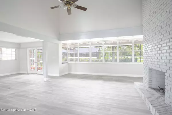 Rockledge, FL 32955,1400 Hoy Lake CT