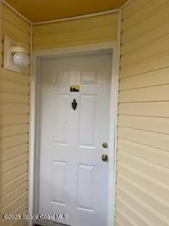 Indialantic, FL 32903,1900 Brittany DR #1-14