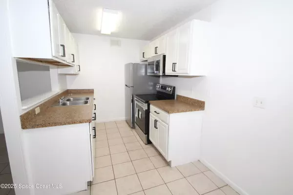 Palm Bay, FL 32909,441 Mercury AVE SE #104