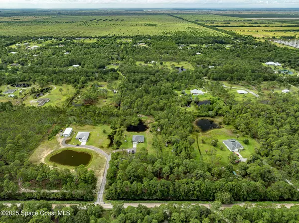 Fellsmere, FL 32948,13805 83rd ST