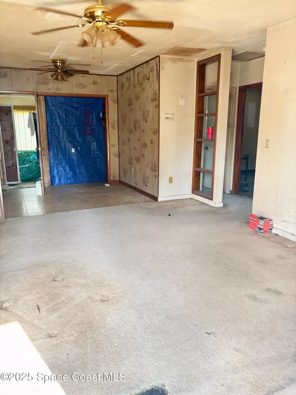 Melbourne, FL 32901,2905 Emory ST