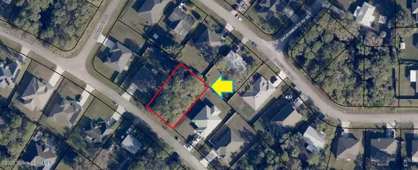 Palm Bay, FL 32909,1565 Rainsville ST SE