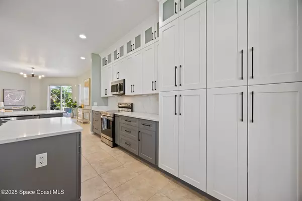Rockledge, FL 32955,3955 Waterford DR