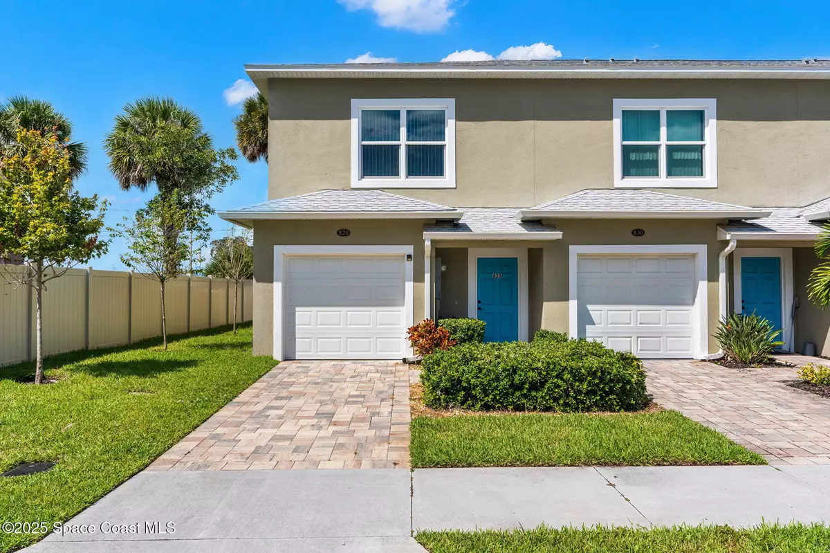 Melbourne, FL 32935,820 Paddleboard CT