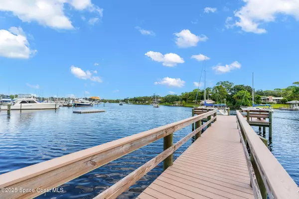 Melbourne, FL 32935,820 Paddleboard CT