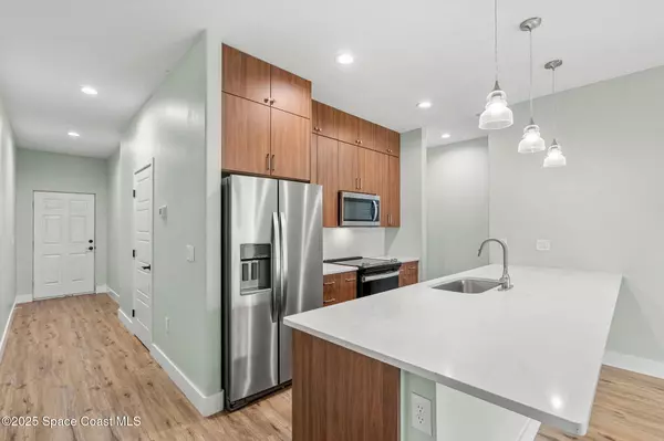 Melbourne, FL 32935,820 Paddleboard CT