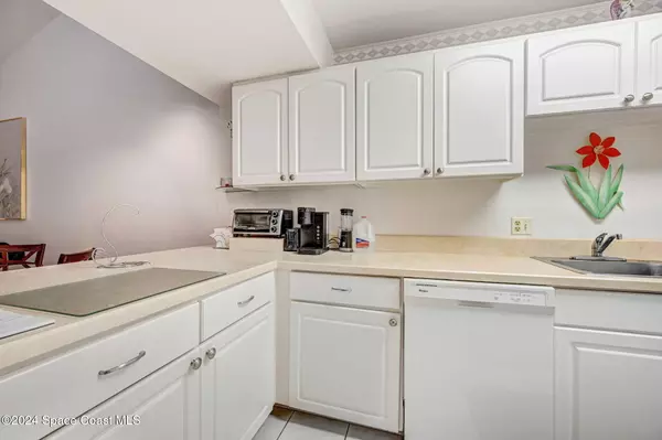 Palm Bay, FL 32905,815 Brae CT NE