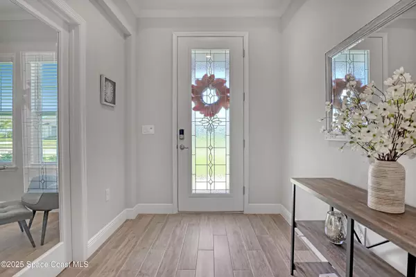 Micco, FL 32976,4419 Lago Vista DR