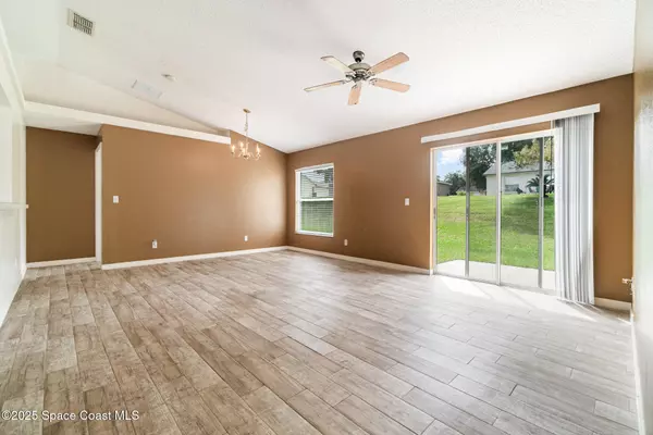 Clermont, FL 34711,11833 Foxglove DR