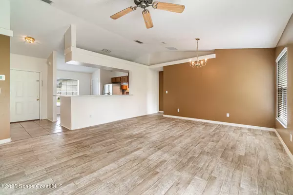 Clermont, FL 34711,11833 Foxglove DR