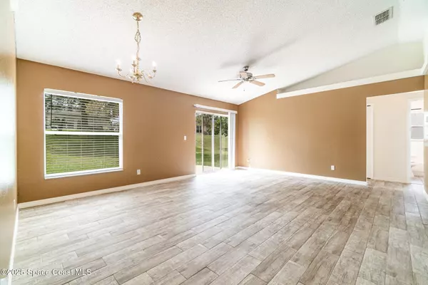 Clermont, FL 34711,11833 Foxglove DR