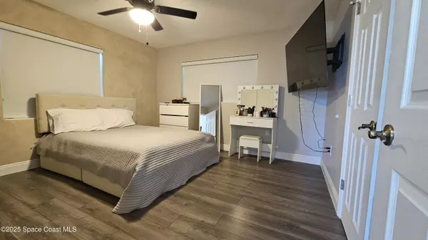 Palm Bay, FL 32905,2394 Shenandoah RD NE