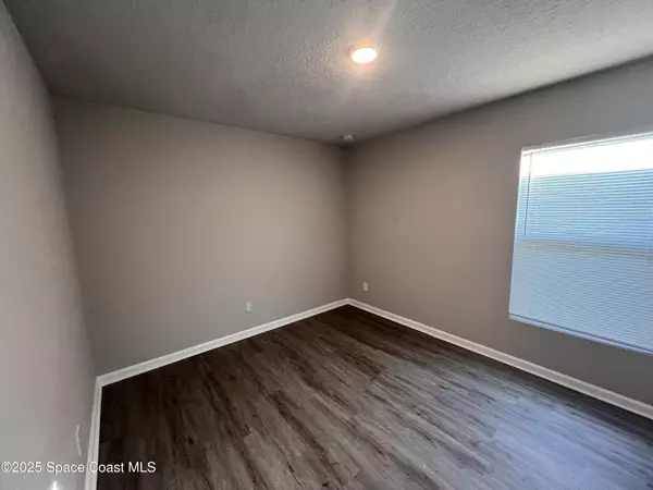 Palm Bay, FL 32908,537 Cooper CT SW