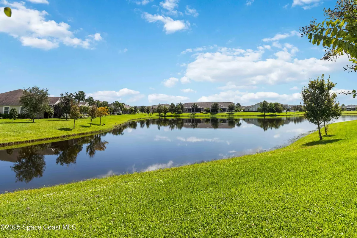 Melbourne, FL 32940,7635 Wyndham DR