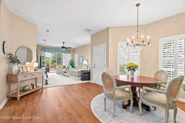 Melbourne, FL 32940,3108 Vallejo WAY