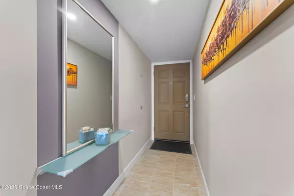 Cocoa Beach, FL 32931,830 N Atlantic AVE #B 1406