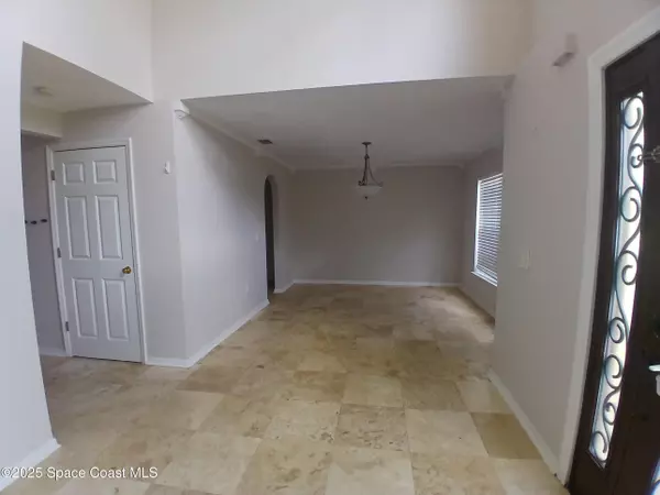 Palm Bay, FL 32907,1412 Hayworth CIR NW