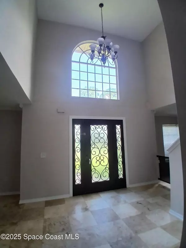 Palm Bay, FL 32907,1412 Hayworth CIR NW