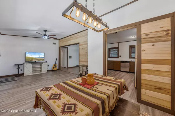 Melbourne, FL 32901,1619 Elizabeth ST