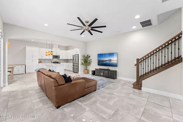 Melbourne, FL 32940,6724 Vista Hermosa DR