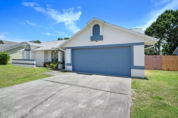 Melbourne, FL 32901,3463 Fan Palm BLVD