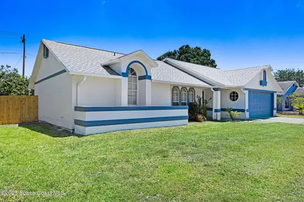 Melbourne, FL 32901,3463 Fan Palm BLVD