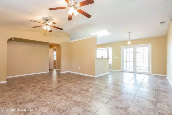Palm Bay, FL 32907,1109 Pace DR NW