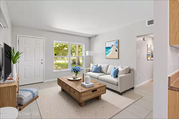 Cocoa, FL 32922,418 Churchill DR