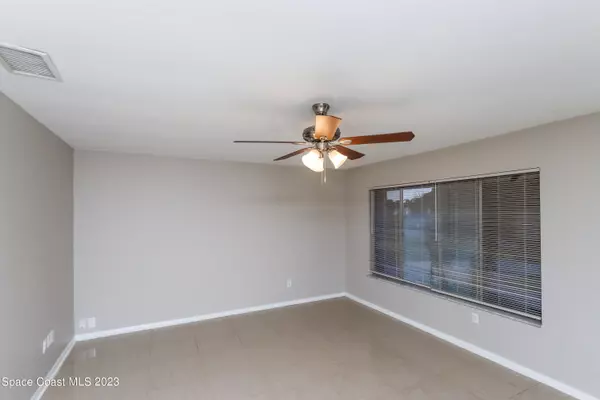 Port St. Lucie, FL 34953,229 SW Kentwood RD