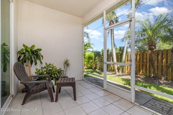Satellite Beach, FL 32937,702 Mar Brisa CT #U-702