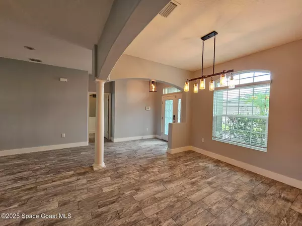 West Melbourne, FL 32904,3820 Watergrass ST