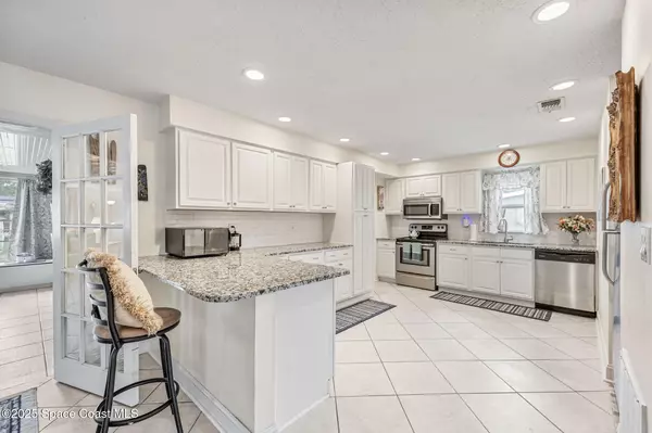 Melbourne, FL 32935,2619 Boyd AVE